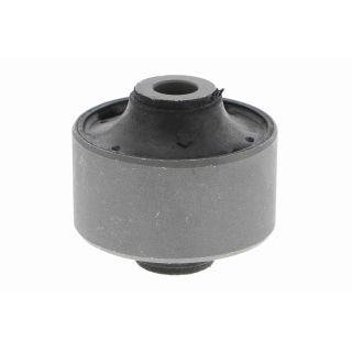 Laikiklis, valdymo svirties montavimas ACKOJA A52-1123