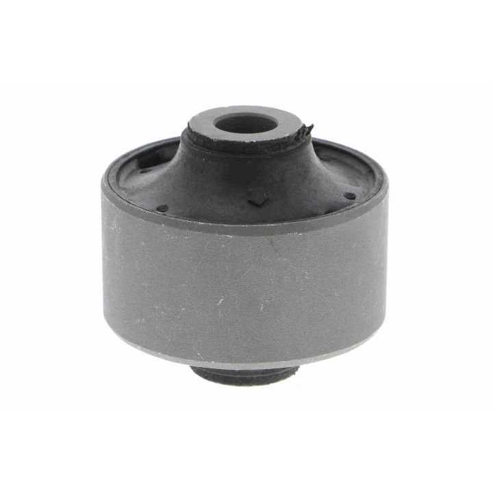 Laikiklis, valdymo svirties montavimas ACKOJA A52-1123