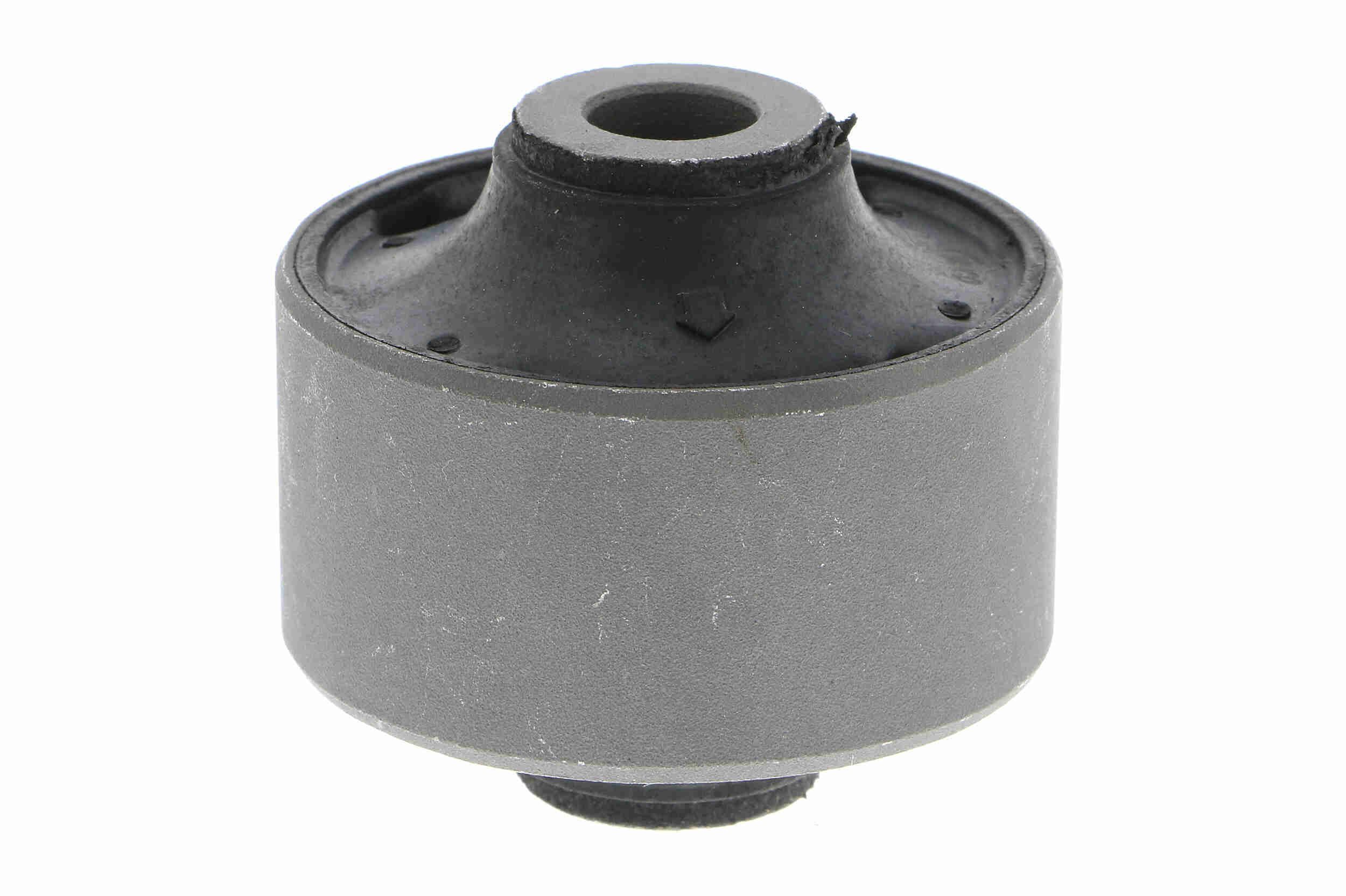 Laikiklis, valdymo svirties montavimas ACKOJA A52-1123