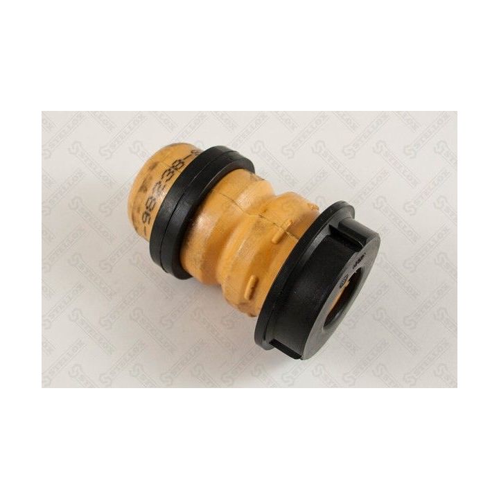 Atraminis buferis, pakaba STELLOX 11-98238-SX