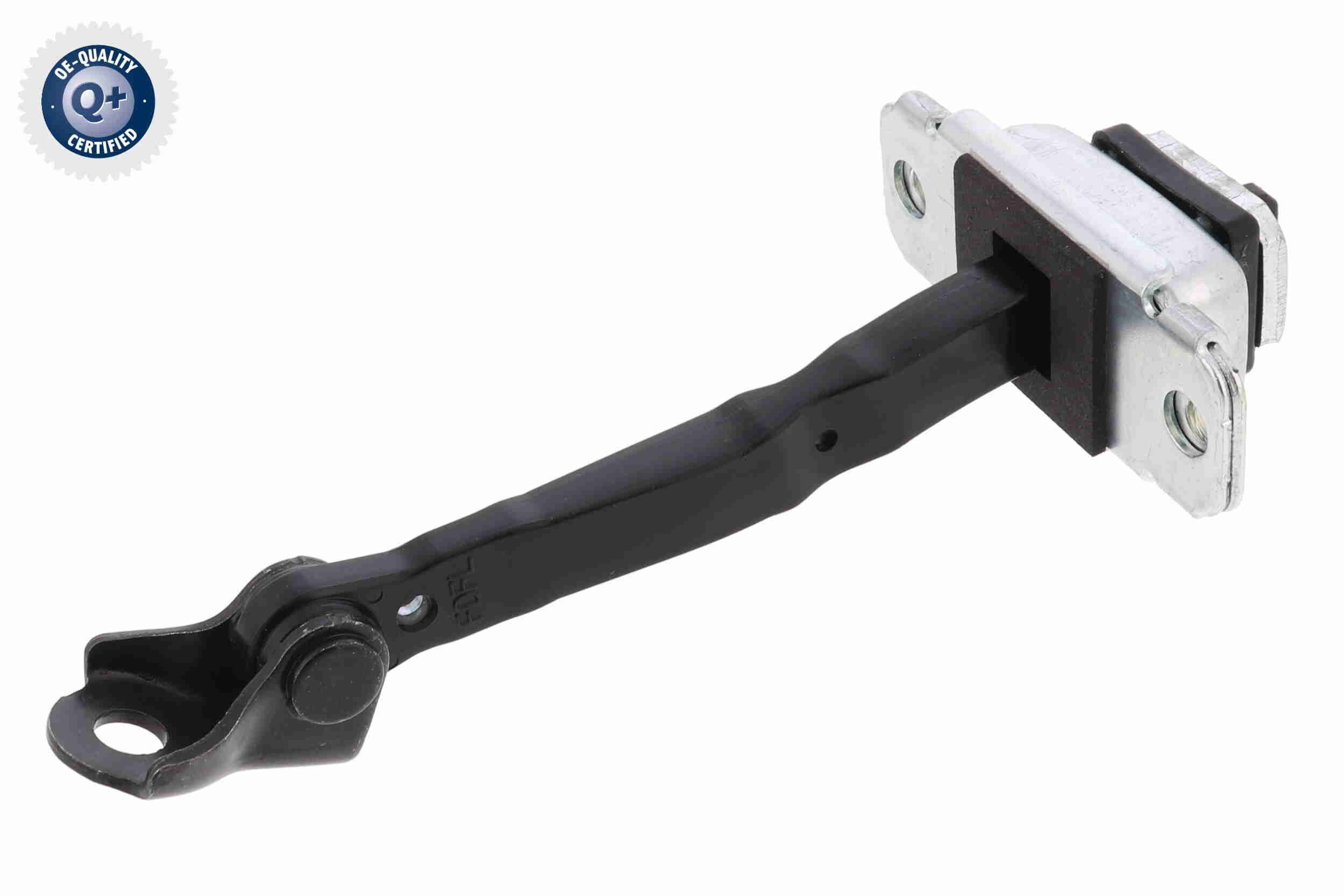 Durų sklendė ACKOJA A52-8100