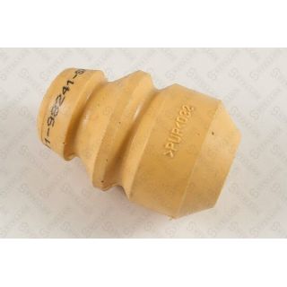 Atraminis buferis, pakaba STELLOX 11-98241-SX