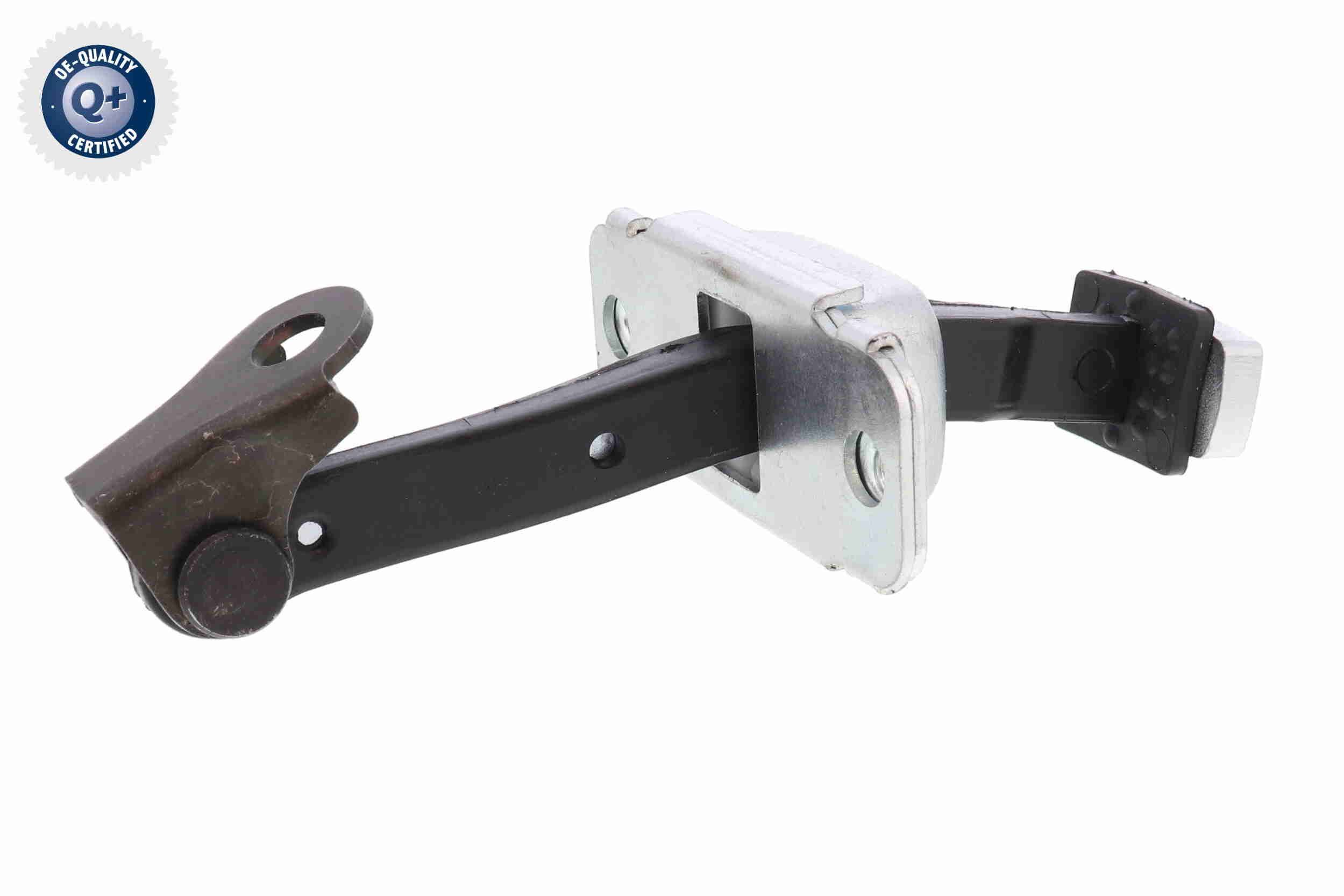 Durų sklendė ACKOJA A52-8101