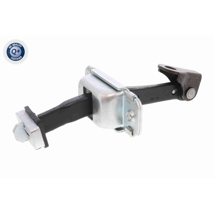 Durų sklendė ACKOJA A52-8101