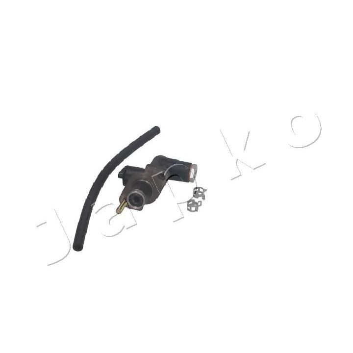 Pagrindinis cilindras, sankaba JAPKO 95307