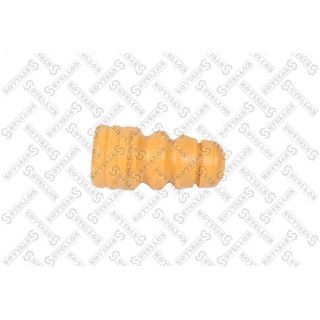 Atraminis buferis, pakaba STELLOX 11-98258-SX