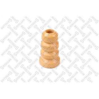 Atraminis buferis, pakaba STELLOX 11-98259-SX