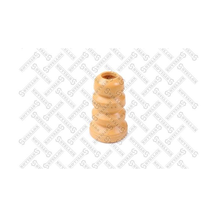 Atraminis buferis, pakaba STELLOX 11-98259-SX