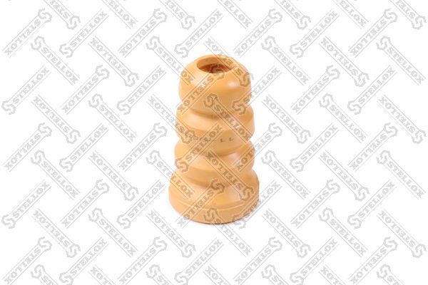 Atraminis buferis, pakaba STELLOX 11-98259-SX