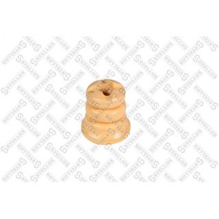 Atraminis buferis, pakaba STELLOX 11-98272-SX