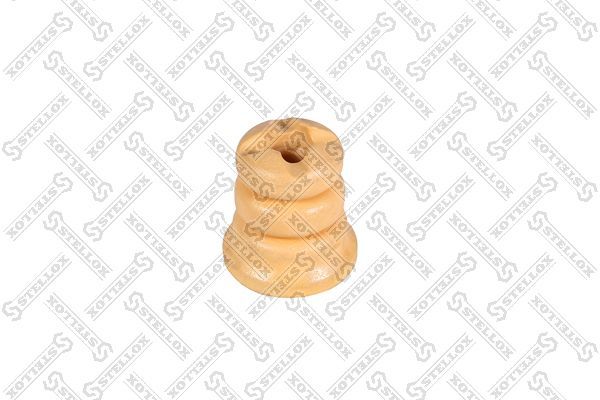 Atraminis buferis, pakaba STELLOX 11-98272-SX