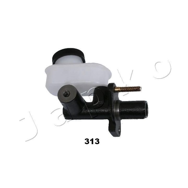 Pagrindinis cilindras, sankaba JAPKO 95313