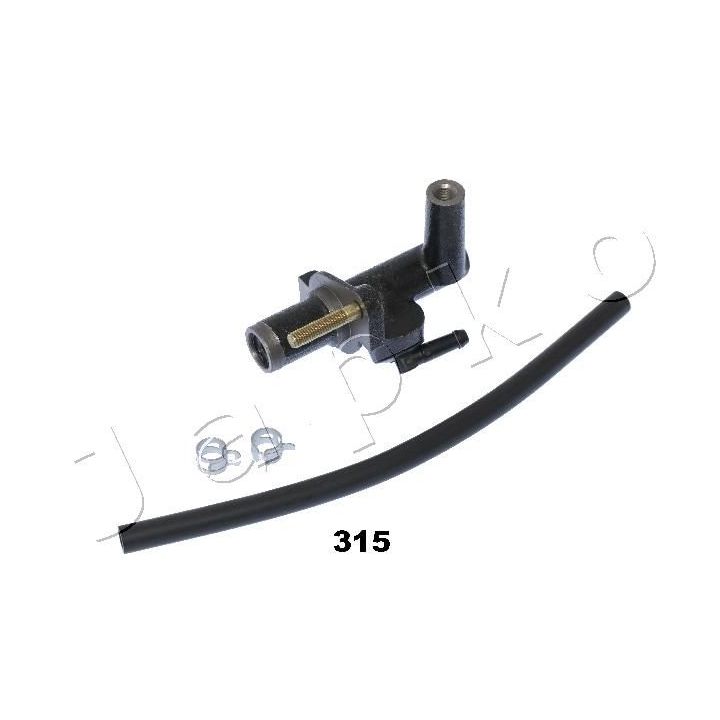 Pagrindinis cilindras, sankaba JAPKO 95315