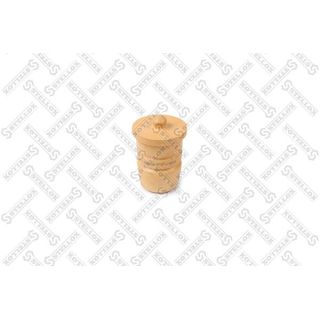 Atraminis buferis, pakaba STELLOX 11-98277-SX