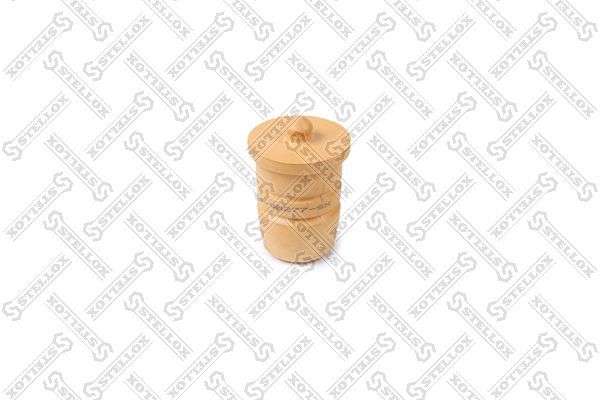 Atraminis buferis, pakaba STELLOX 11-98277-SX