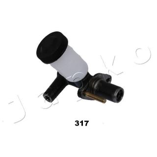 Pagrindinis cilindras, sankaba JAPKO 95317