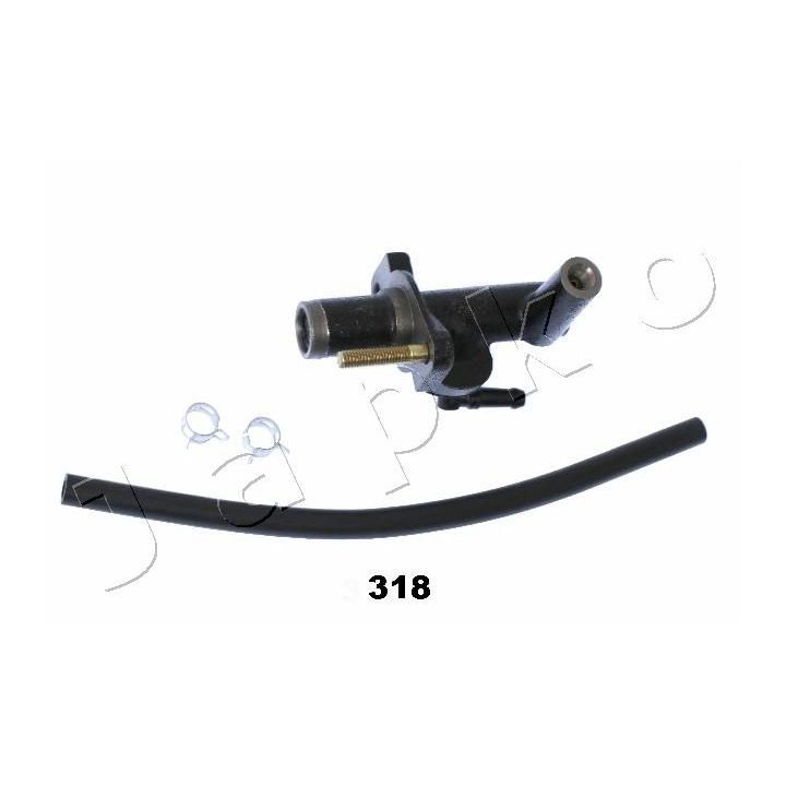 Pagrindinis cilindras, sankaba JAPKO 95318