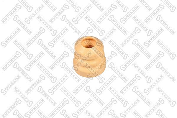 Atraminis buferis, pakaba STELLOX 11-98298-SX