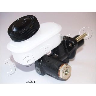 Pagrindinis cilindras, sankaba JAPKO 95323