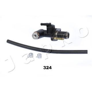 Pagrindinis cilindras, sankaba JAPKO 95324