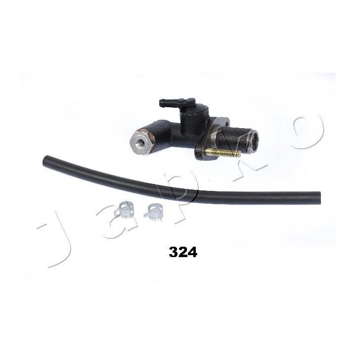 Pagrindinis cilindras, sankaba JAPKO 95324