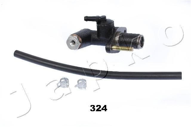 Pagrindinis cilindras, sankaba JAPKO 95324