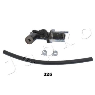 Pagrindinis cilindras, sankaba JAPKO 95325