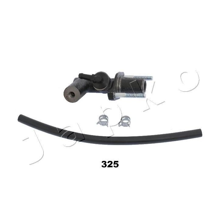 Pagrindinis cilindras, sankaba JAPKO 95325