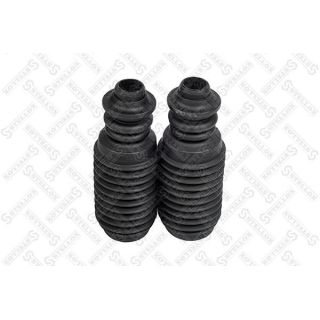 Atraminis buferis, pakaba STELLOX 11-98317-SX