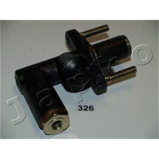 Pagrindinis cilindras, sankaba JAPKO 95326