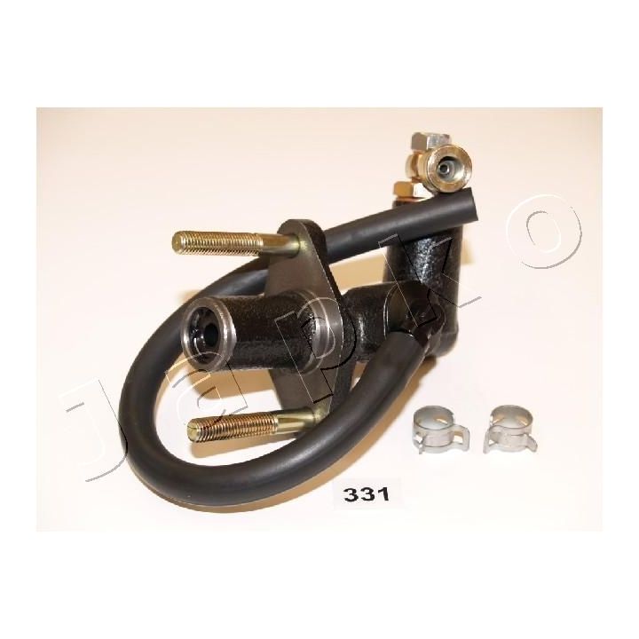 Pagrindinis cilindras, sankaba JAPKO 95331