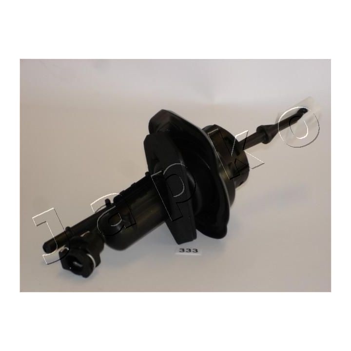 Pagrindinis cilindras, sankaba JAPKO 95333