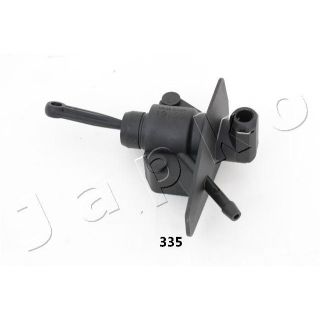 Pagrindinis cilindras, sankaba JAPKO 95335