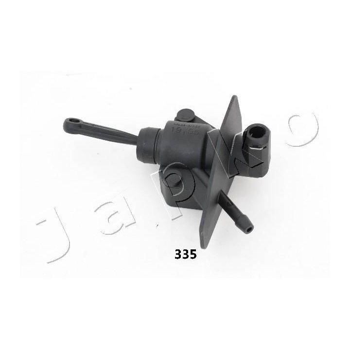 Pagrindinis cilindras, sankaba JAPKO 95335