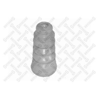 Atraminis buferis, pakaba STELLOX 71-12130-SX