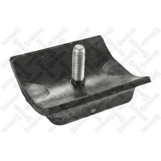 Atraminis buferis, pakaba STELLOX 79-99500-SX