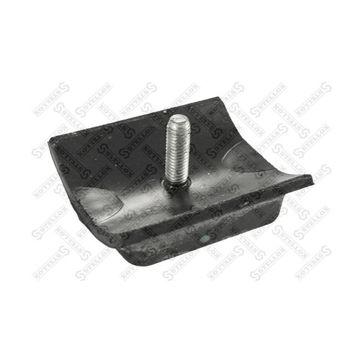 Atraminis buferis, pakaba STELLOX 79-99500-SX