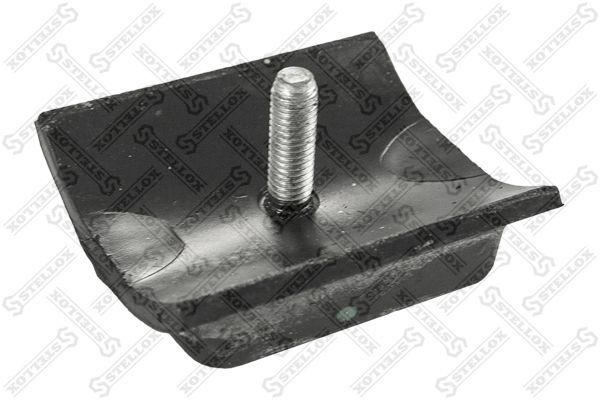 Atraminis buferis, pakaba STELLOX 79-99500-SX