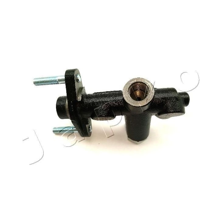 Pagrindinis cilindras, sankaba JAPKO 95336