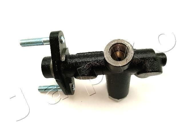 Pagrindinis cilindras, sankaba JAPKO 95336