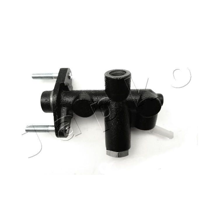 Pagrindinis cilindras, sankaba JAPKO 95336