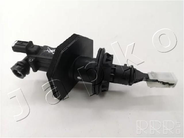 Pagrindinis cilindras, sankaba JAPKO 95337