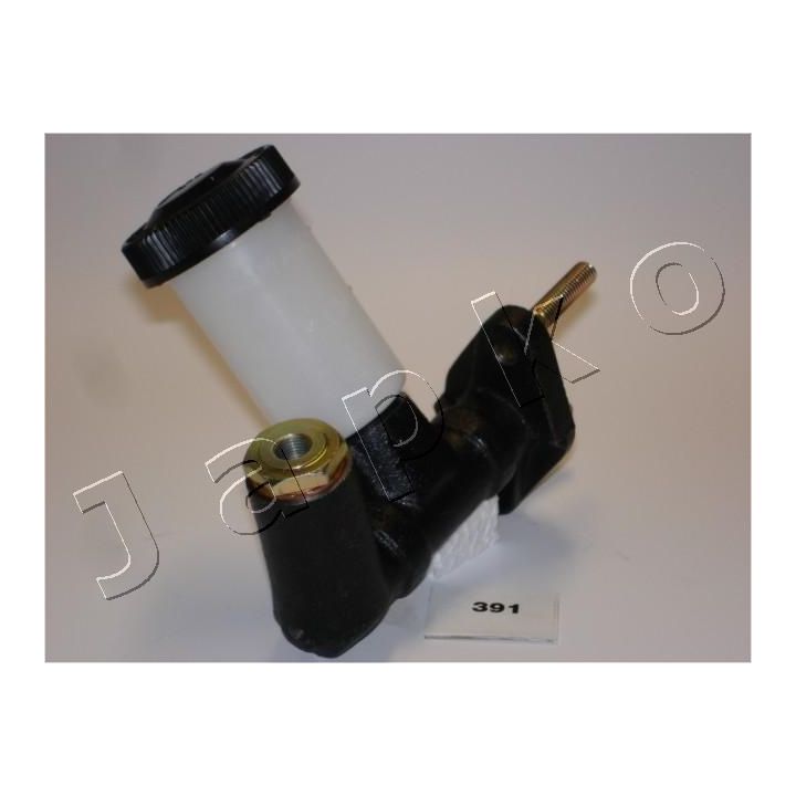 Pagrindinis cilindras, sankaba JAPKO 95391