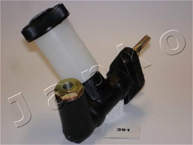 Pagrindinis cilindras, sankaba JAPKO 95391