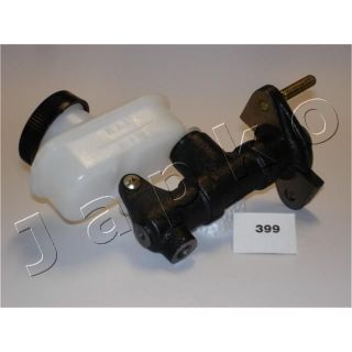 Pagrindinis cilindras, sankaba JAPKO 95399