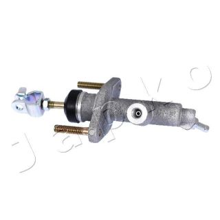 Pagrindinis cilindras, sankaba JAPKO 95426