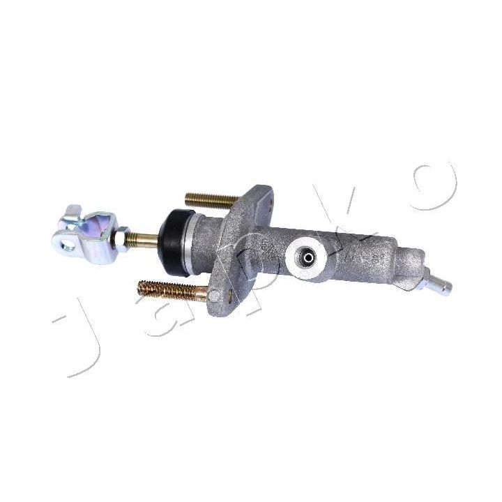 Pagrindinis cilindras, sankaba JAPKO 95426