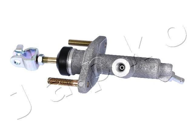 Pagrindinis cilindras, sankaba JAPKO 95426