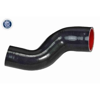 Kompresoriaus padavimo žarna ACKOJA A52-0272