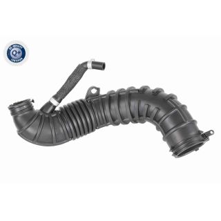 Kompresoriaus padavimo žarna ACKOJA A52-0641